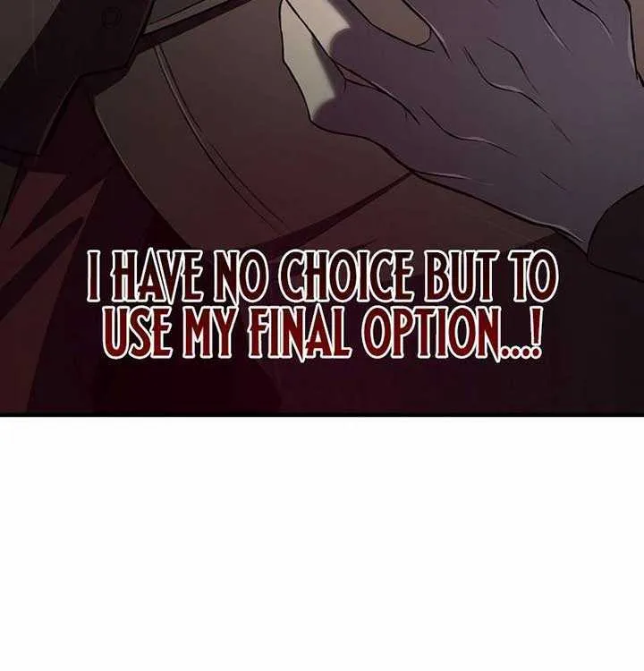 Read Solo Reincarnation chapter 31 image 13 on Lezhin