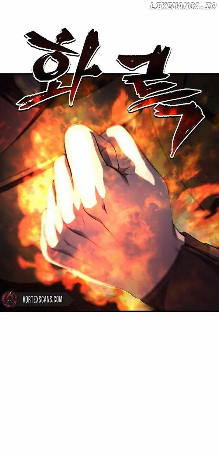 Read Solo Reincarnation chapter 31 image 14 on Lezhin