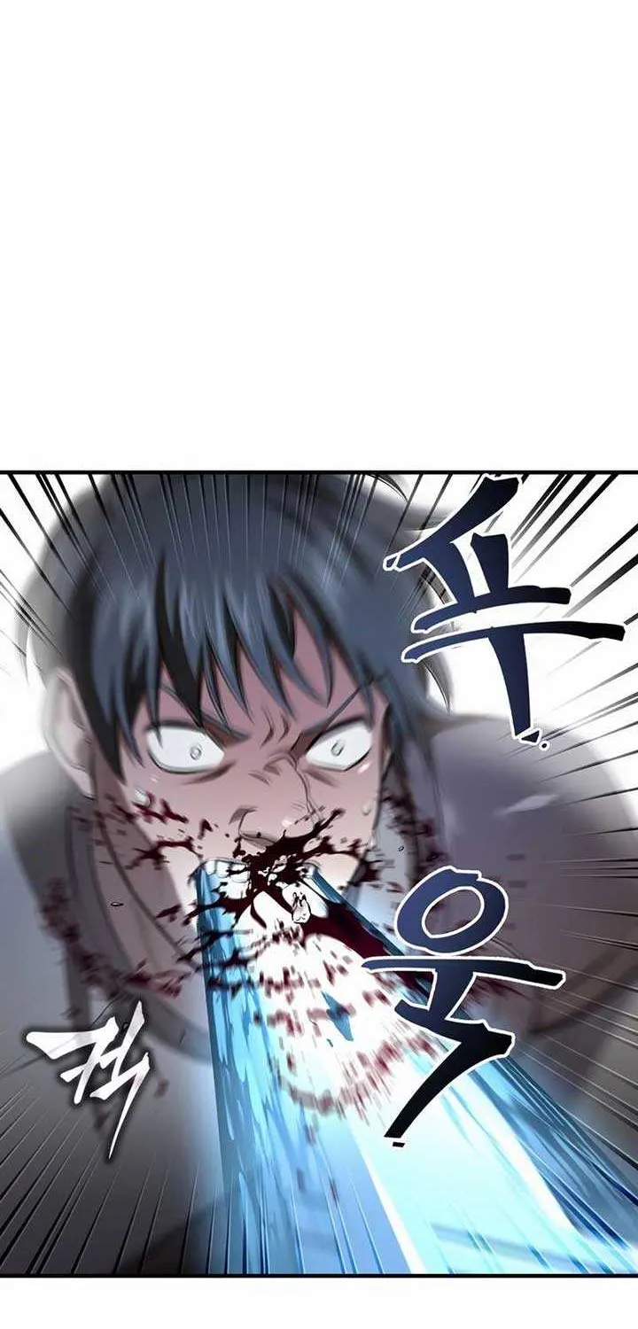Read Solo Reincarnation chapter 31 image 15 on Lezhin