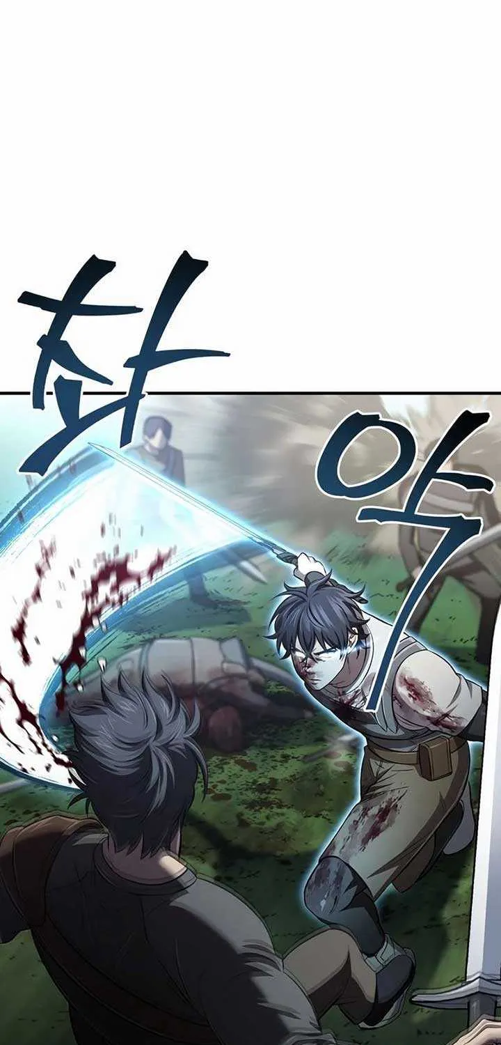 Read Solo Reincarnation chapter 31 image 16 on Lezhin