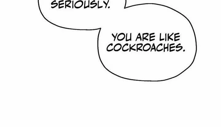 Read Solo Reincarnation chapter 31 image 18 on Lezhin