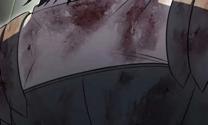 Read Solo Reincarnation chapter 31 image 23 on Lezhin
