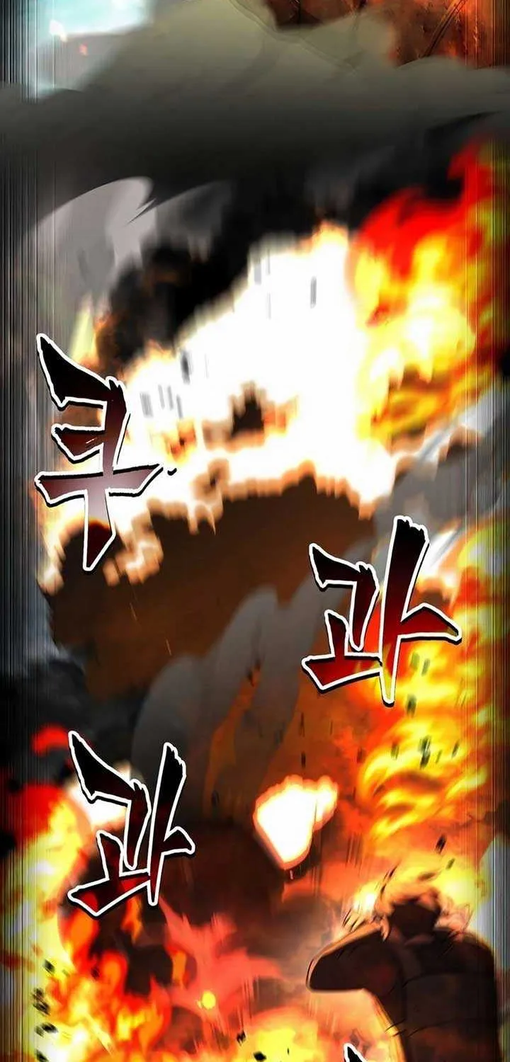 Read Solo Reincarnation chapter 31 image 25 on Lezhin
