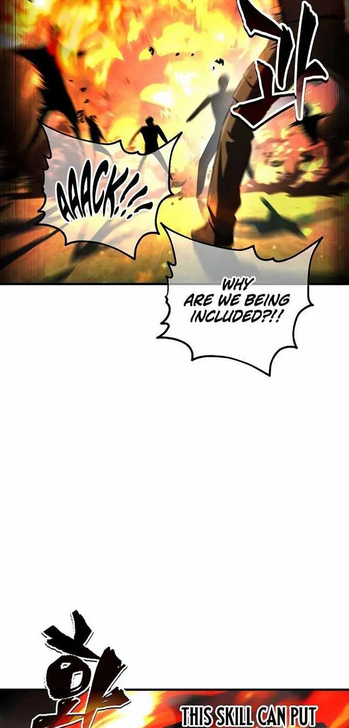 Read Solo Reincarnation chapter 31 image 26 on Lezhin