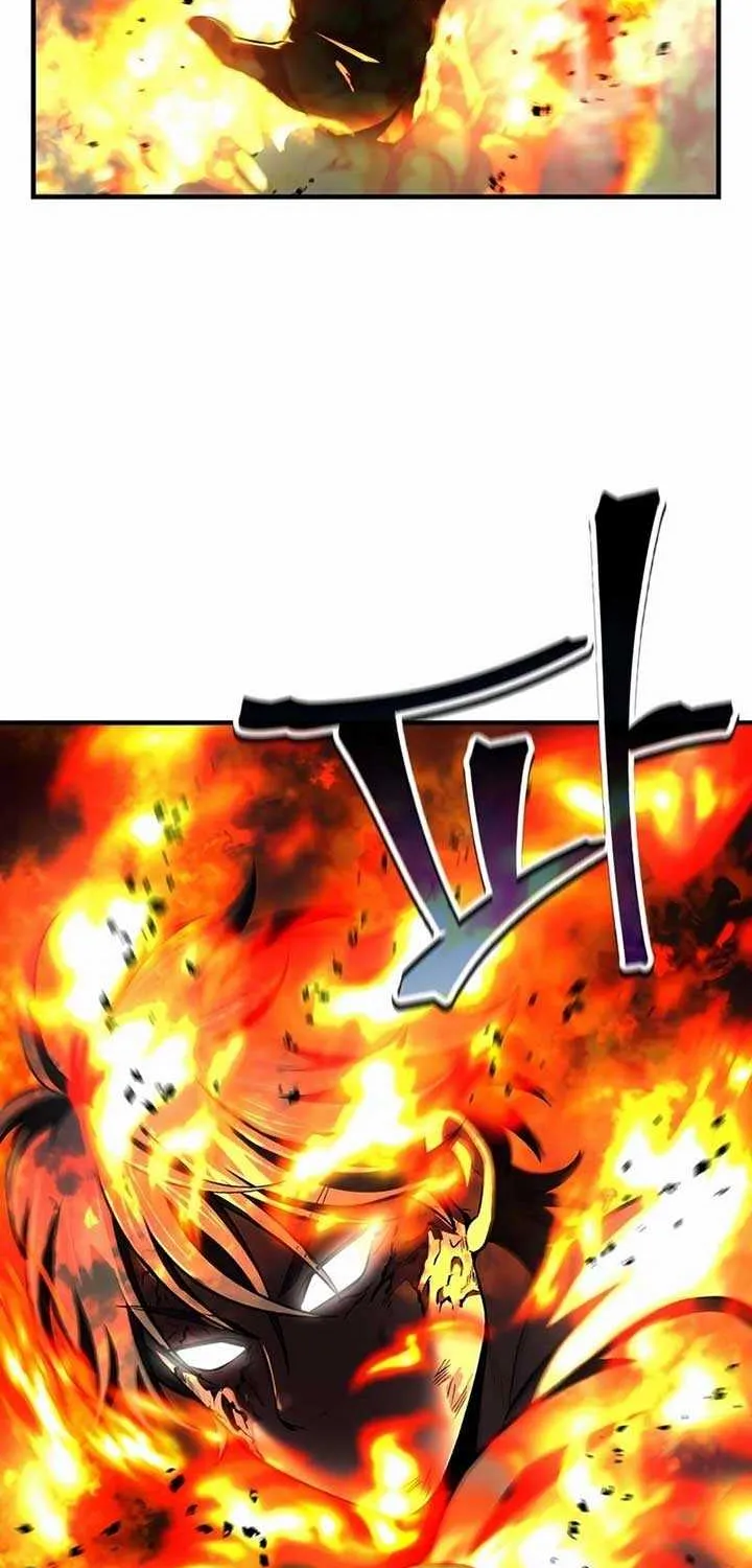 Read Solo Reincarnation chapter 31 image 29 on Lezhin