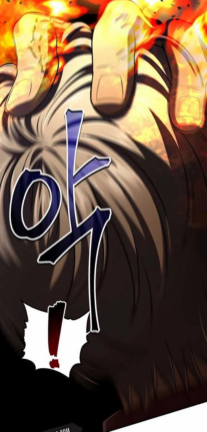 Read Solo Reincarnation chapter 31 image 30 on Lezhin