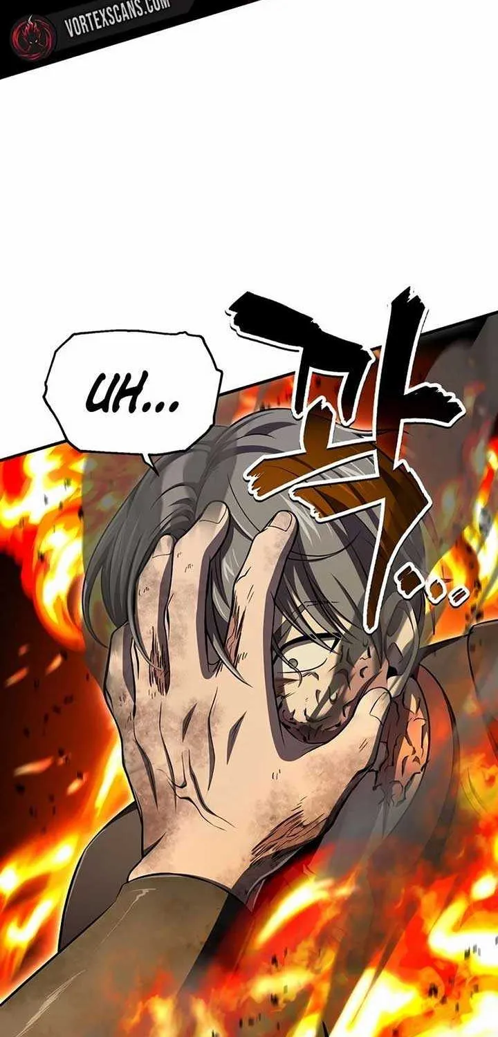 Read Solo Reincarnation chapter 31 image 31 on Lezhin