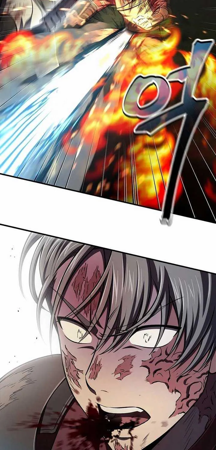 Read Solo Reincarnation chapter 31 image 35 on Lezhin