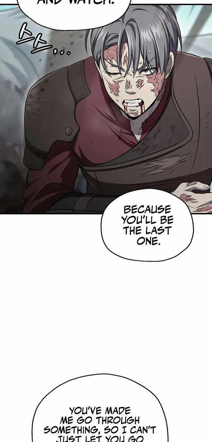 Read Solo Reincarnation chapter 31 image 39 on Lezhin