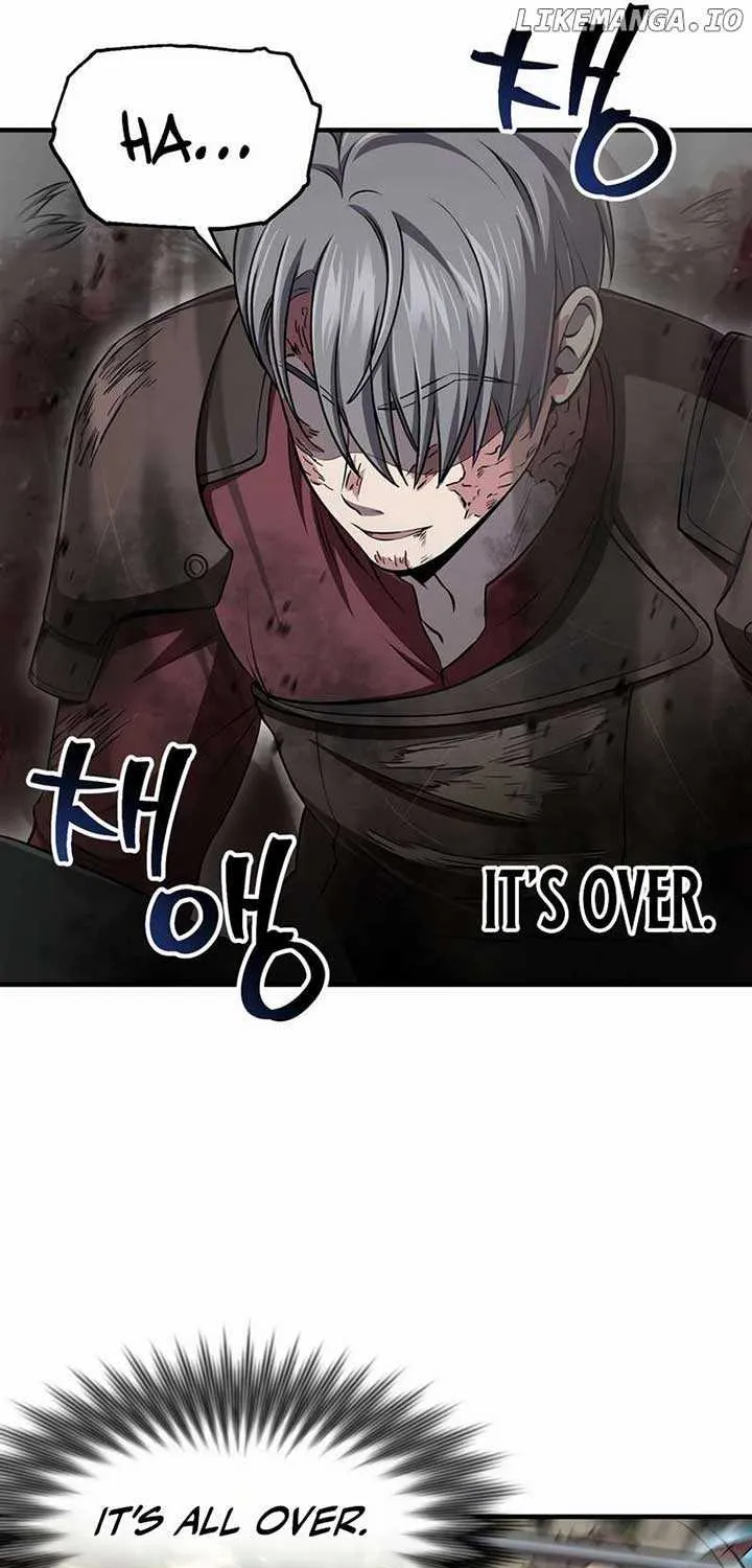 Read Solo Reincarnation chapter 31 image 43 on Lezhin