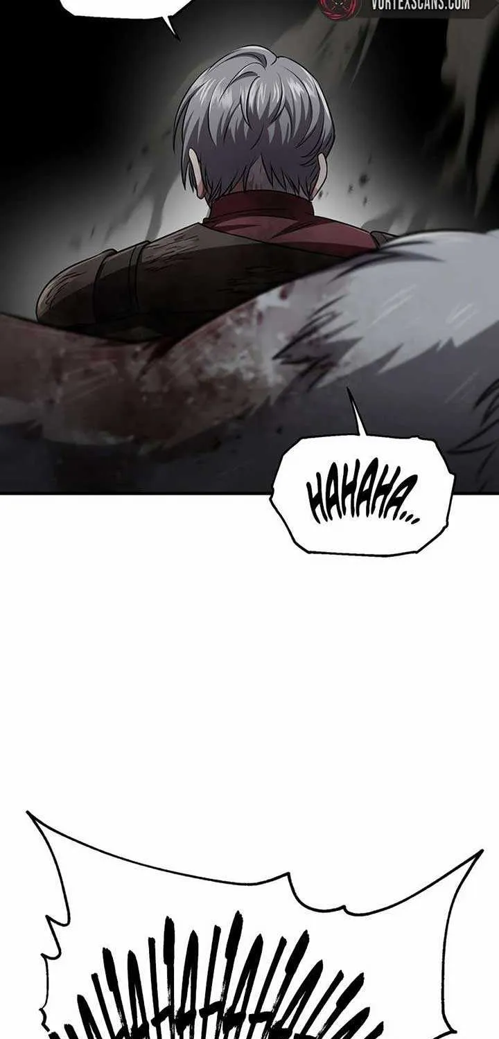 Read Solo Reincarnation chapter 31 image 45 on Lezhin