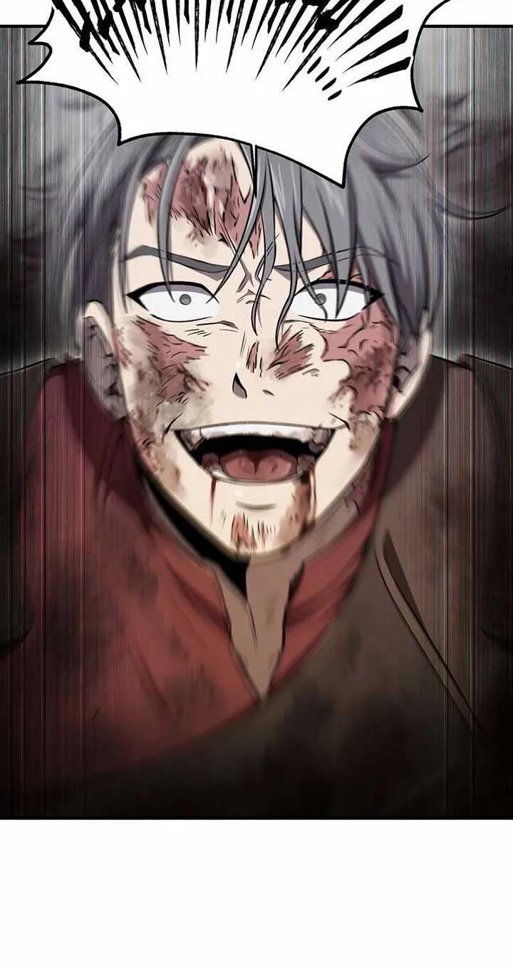 Read Solo Reincarnation chapter 31 image 46 on Lezhin