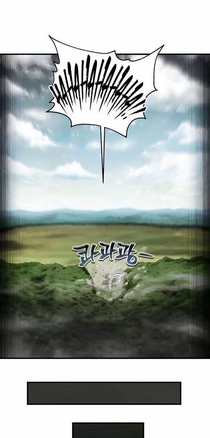 Read Solo Reincarnation chapter 31 image 48 on Lezhin