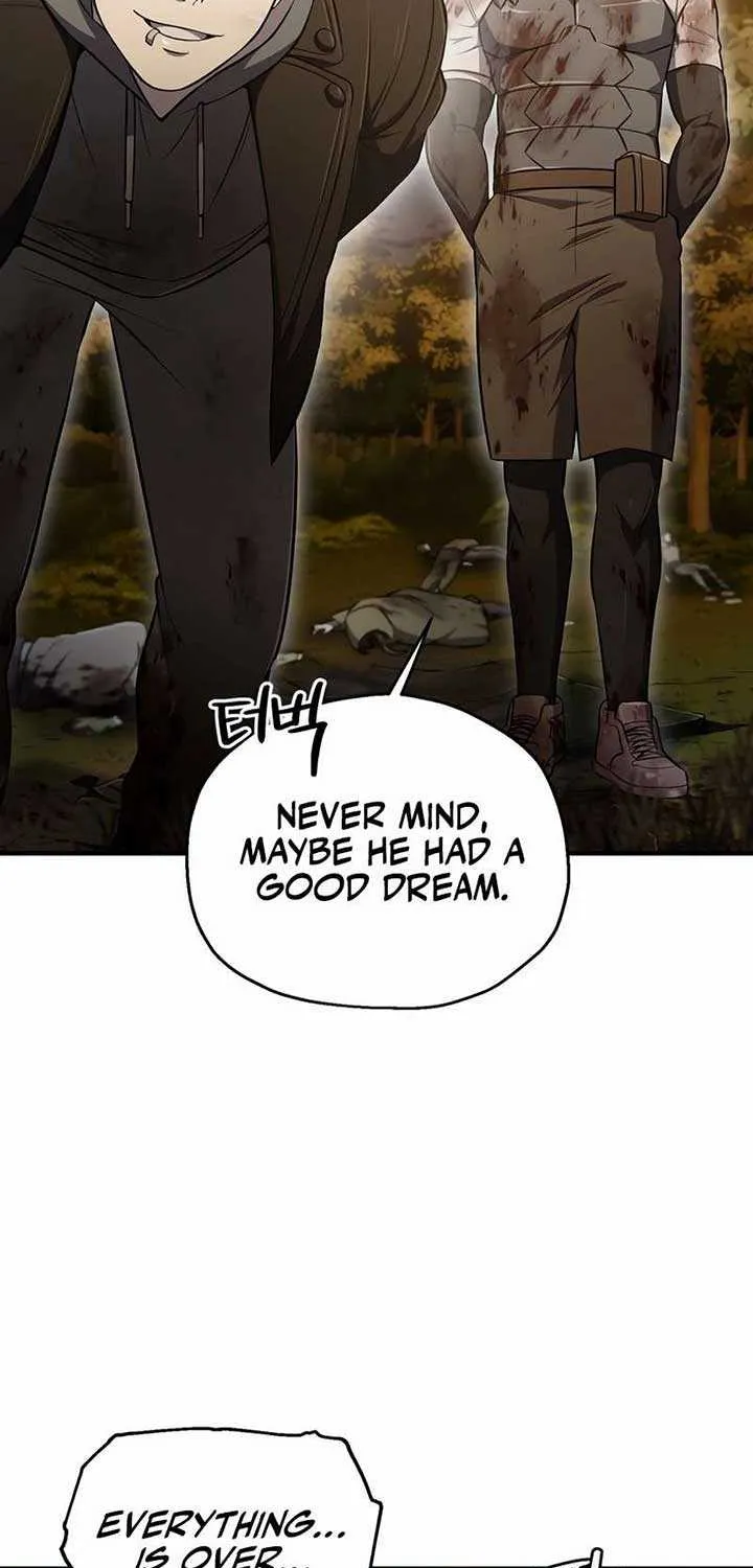 Read Solo Reincarnation chapter 31 image 54 on Lezhin