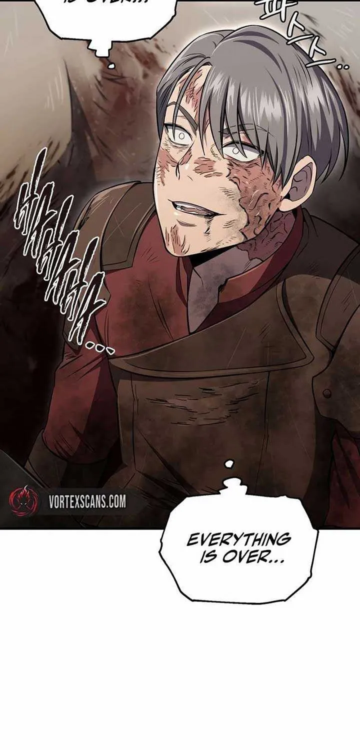 Read Solo Reincarnation chapter 31 image 55 on Lezhin