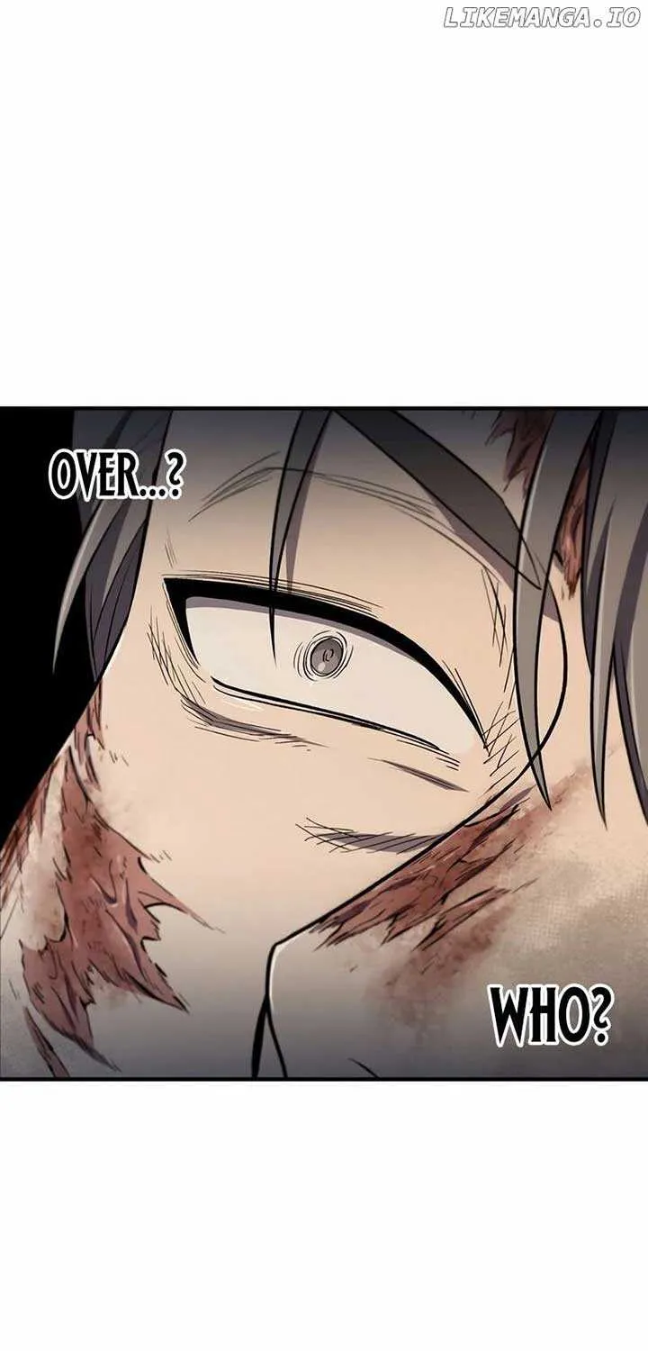 Read Solo Reincarnation chapter 31 image 57 on Lezhin