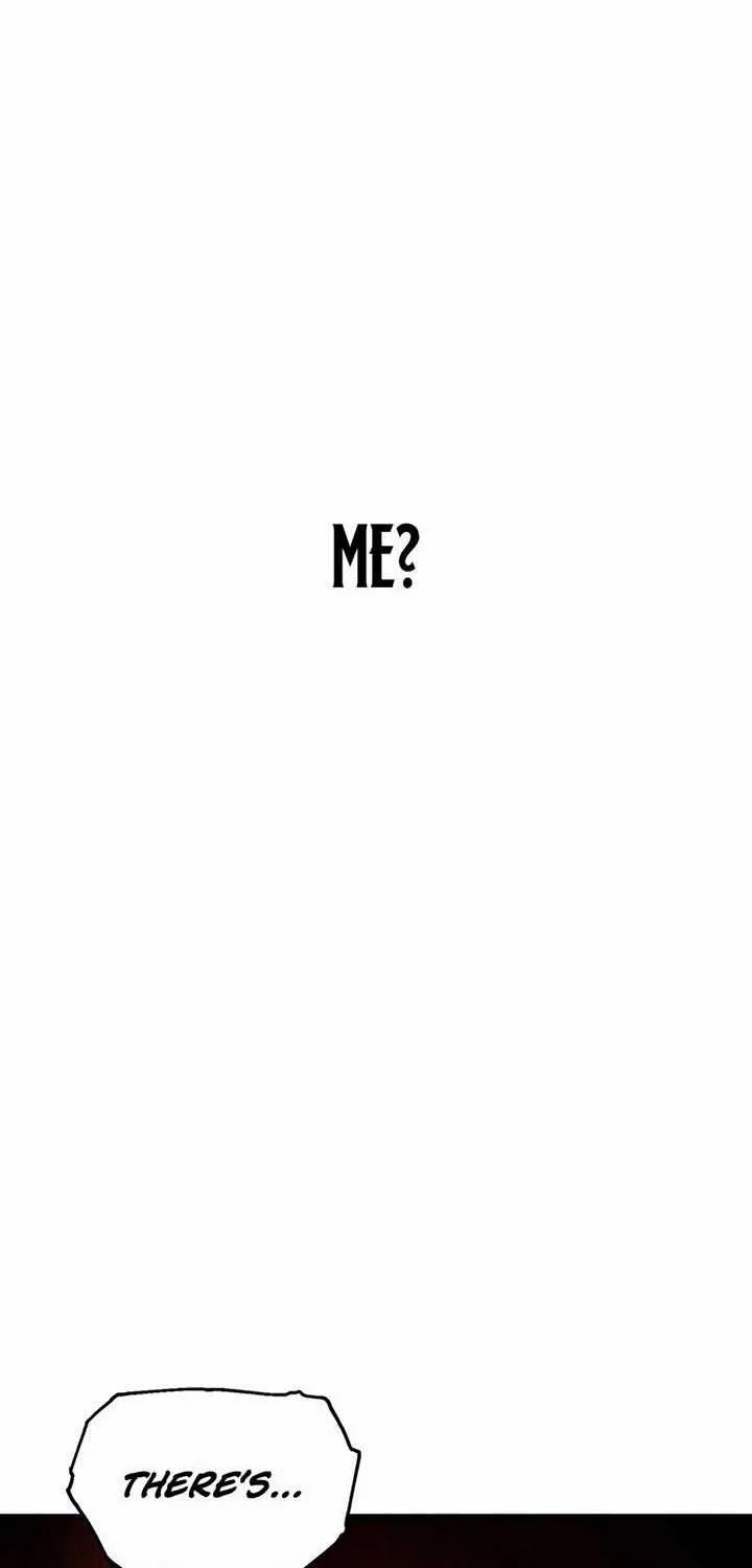 Read Solo Reincarnation chapter 31 image 58 on Lezhin