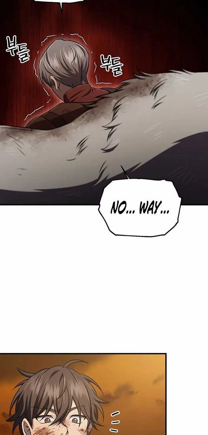 Read Solo Reincarnation chapter 31 image 59 on Lezhin