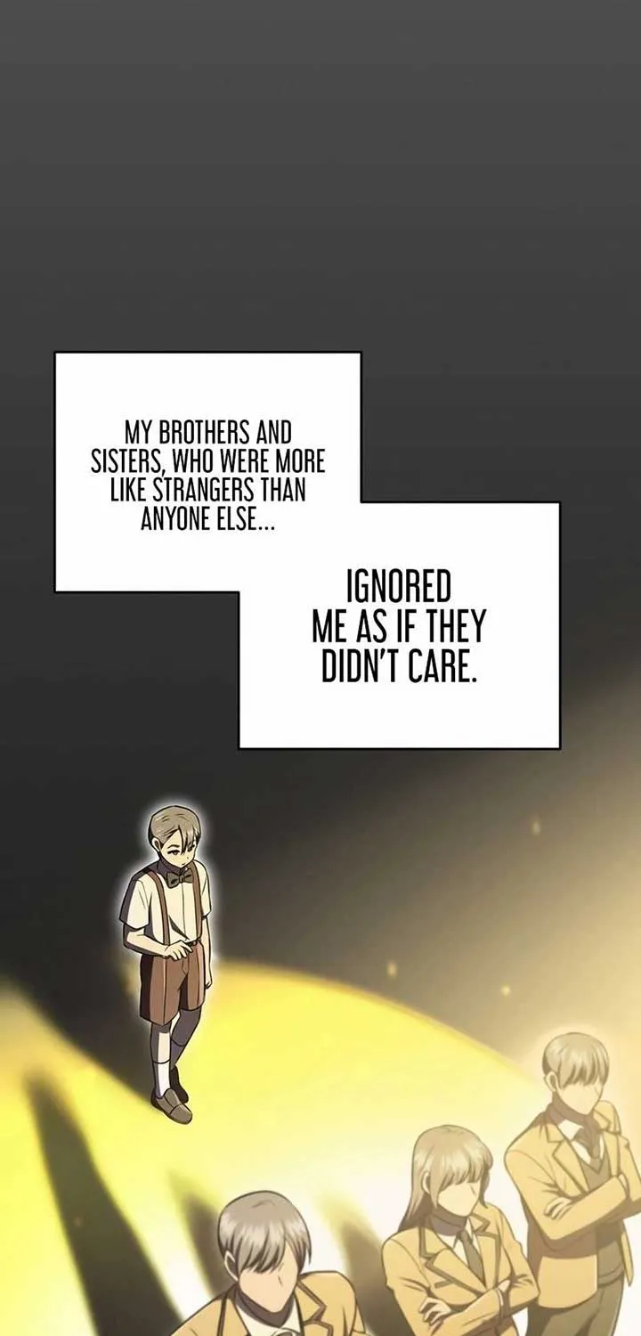 Read Solo Reincarnation chapter 31 image 64 on Lezhin