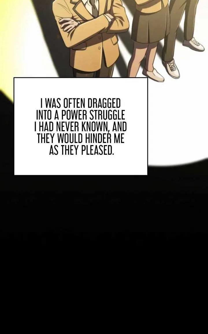 Read Solo Reincarnation chapter 31 image 65 on Lezhin