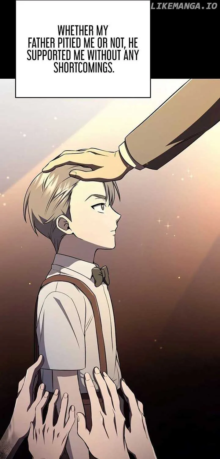 Read Solo Reincarnation chapter 31 image 66 on Lezhin