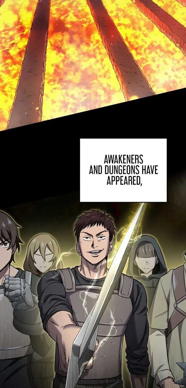 Read Solo Reincarnation chapter 31 image 69 on Lezhin