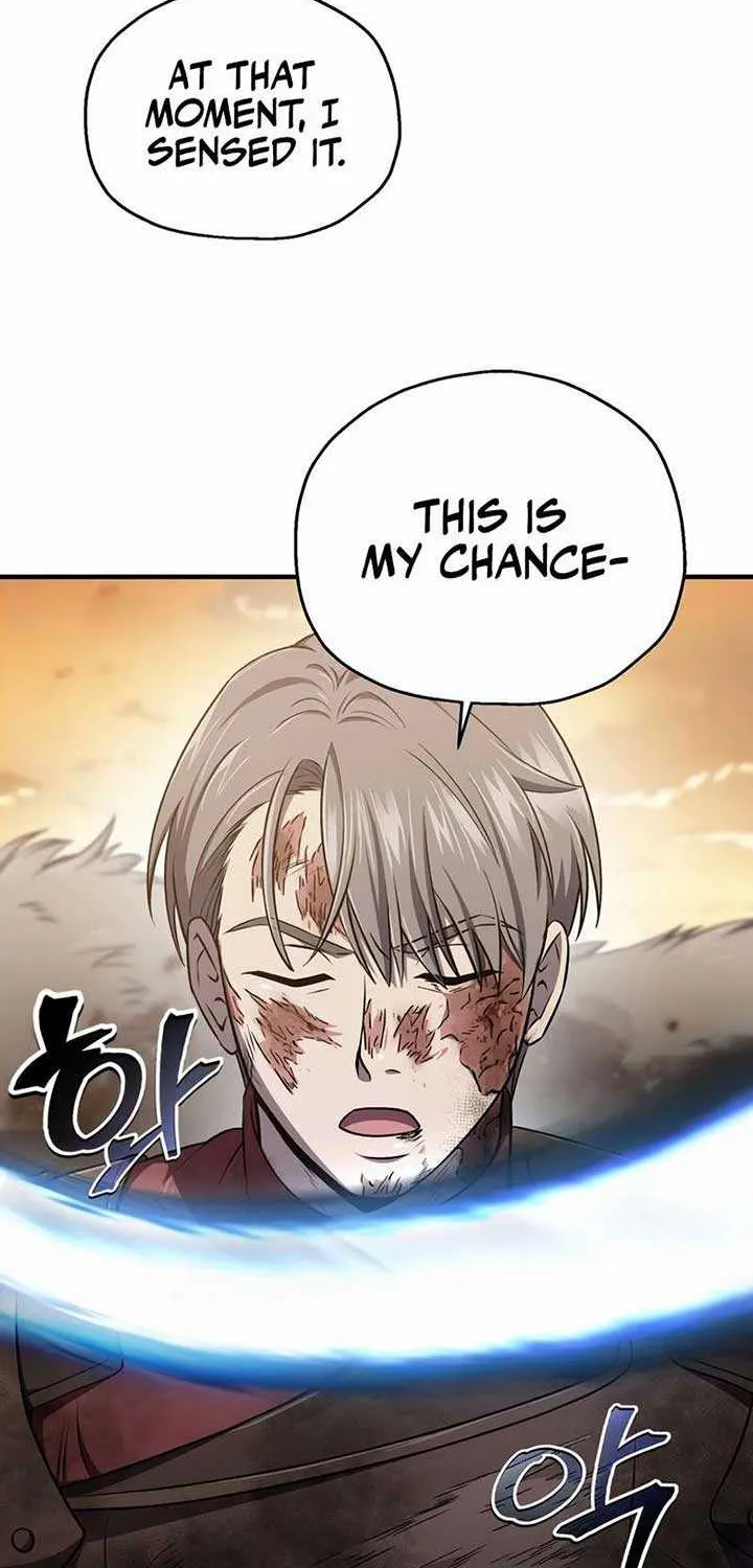 Read Solo Reincarnation chapter 31 image 72 on Lezhin