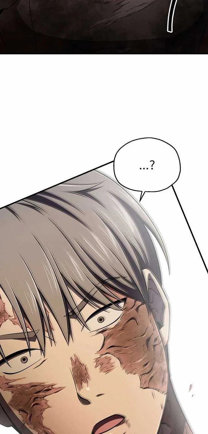 Read Solo Reincarnation chapter 31 image 73 on Lezhin