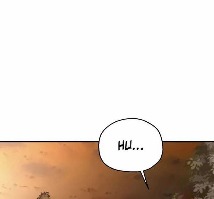 Read Solo Reincarnation chapter 31 image 75 on Lezhin