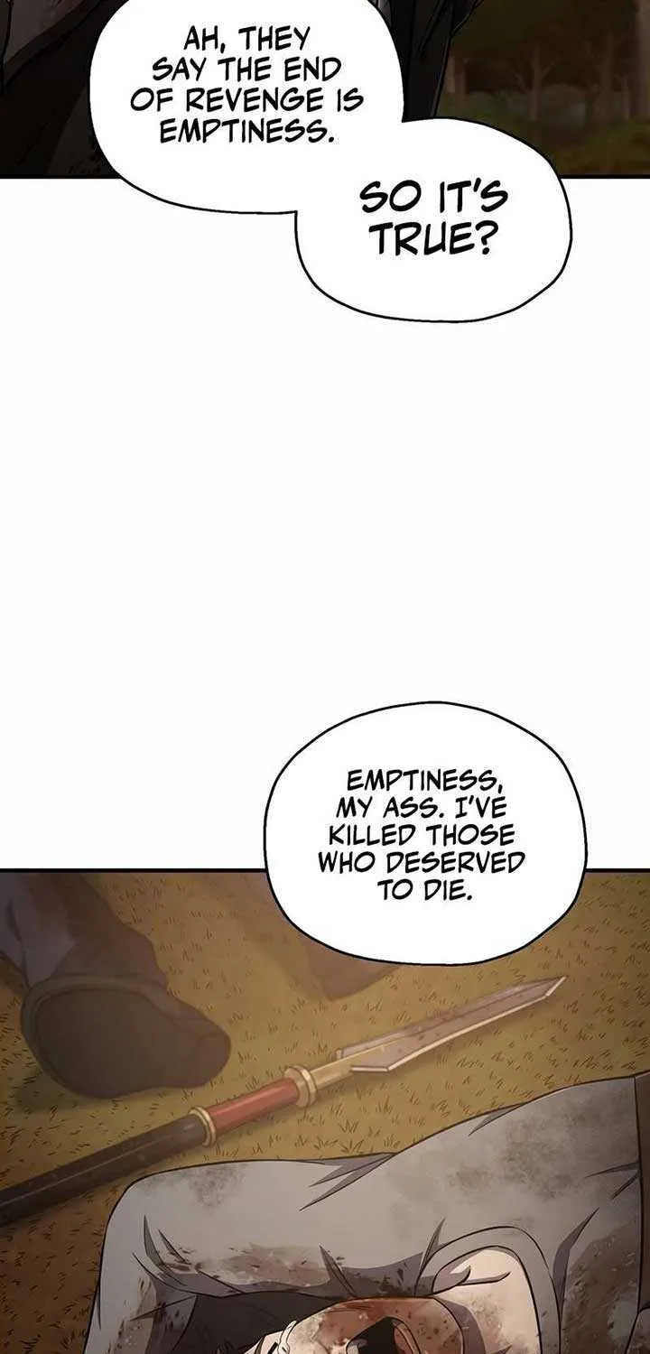 Read Solo Reincarnation chapter 31 image 83 on Lezhin