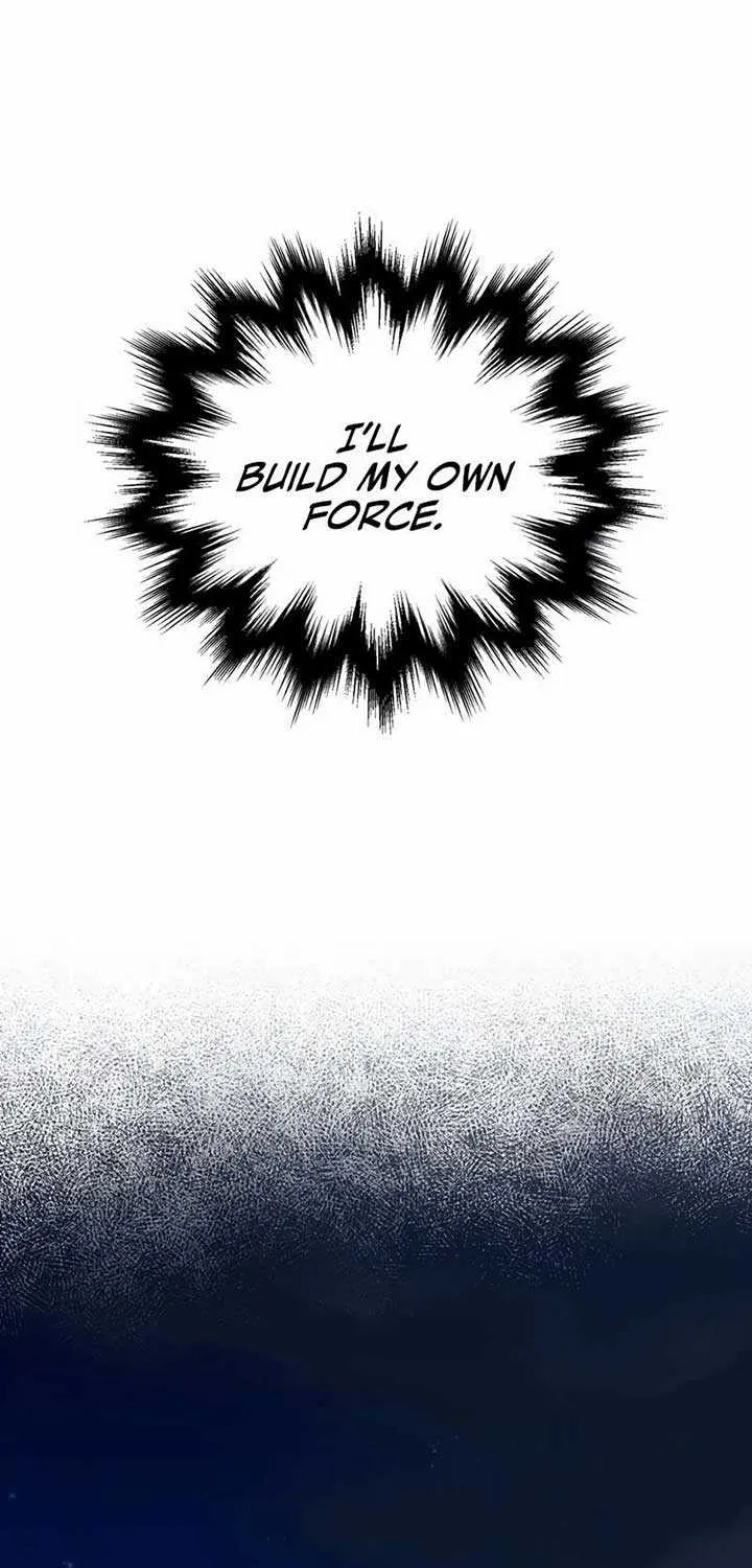 Read Solo Reincarnation chapter 31 image 94 on Lezhin