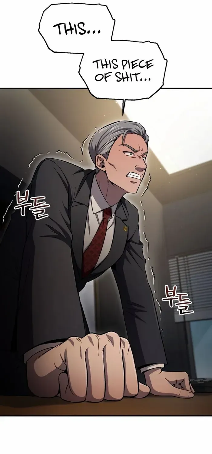 Read Solo Reincarnation chapter 32 image 13 on Lezhin