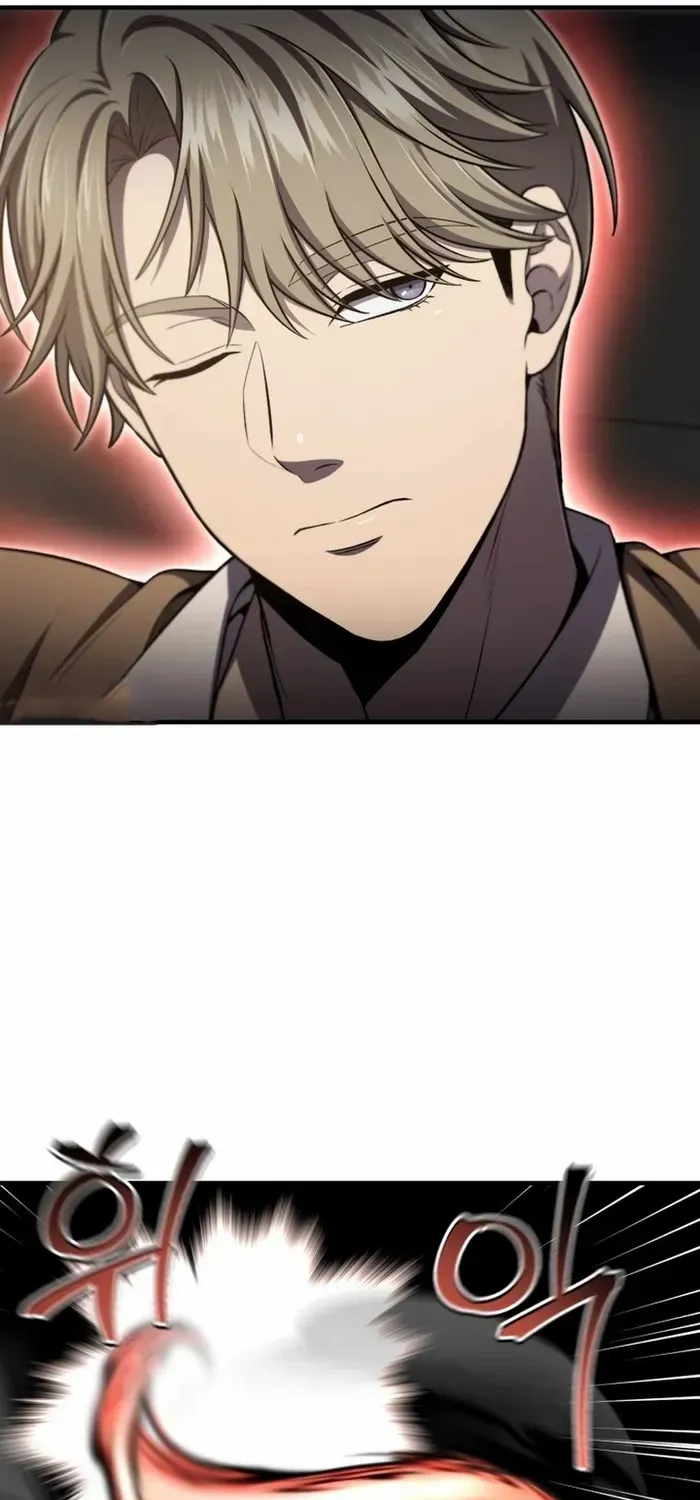 Read Solo Reincarnation chapter 32 image 17 on Lezhin