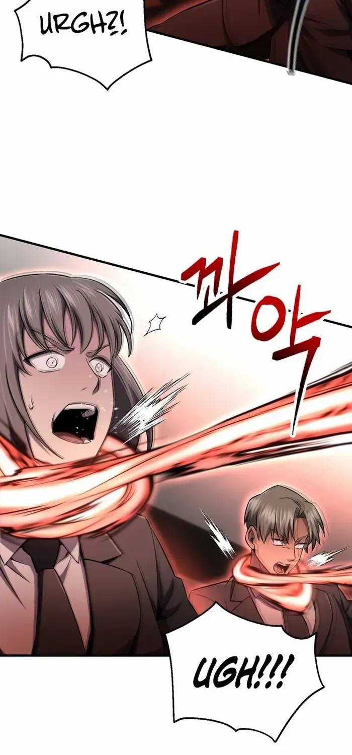 Read Solo Reincarnation chapter 32 image 19 on Lezhin