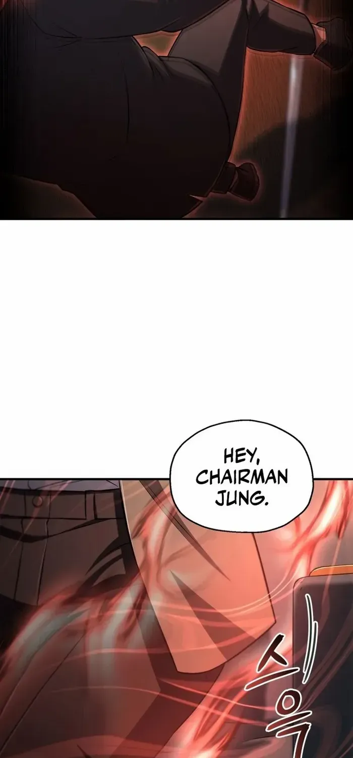 Read Solo Reincarnation chapter 32 image 22 on Lezhin