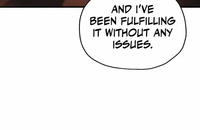 Read Solo Reincarnation chapter 32 image 24 on Lezhin