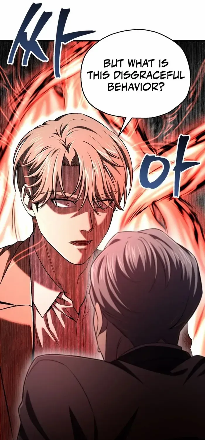 Read Solo Reincarnation chapter 32 image 25 on Lezhin
