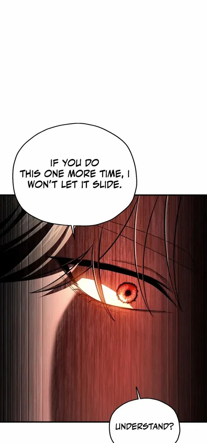 Read Solo Reincarnation chapter 32 image 27 on Lezhin
