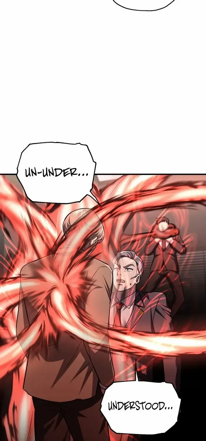 Read Solo Reincarnation chapter 32 image 28 on Lezhin