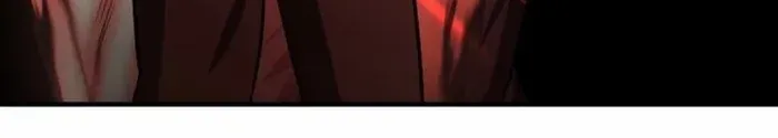 Read Solo Reincarnation chapter 32 image 29 on Lezhin