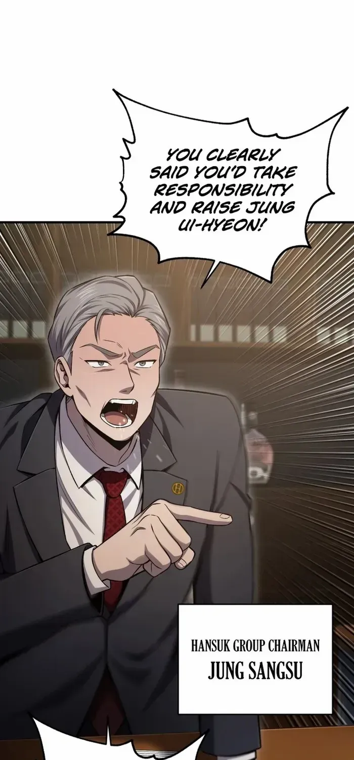 Read Solo Reincarnation chapter 32 image 3 on Lezhin