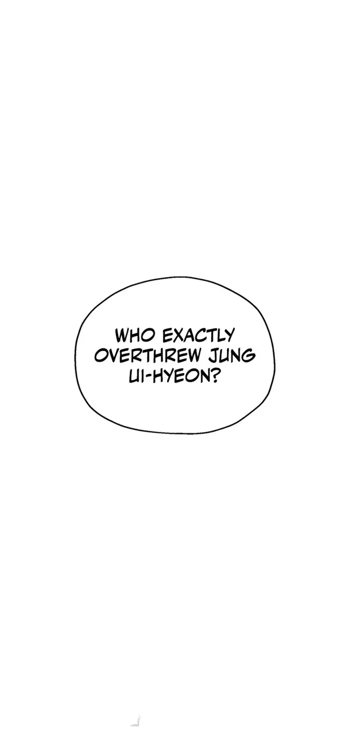 Read Solo Reincarnation chapter 32 image 35 on Lezhin