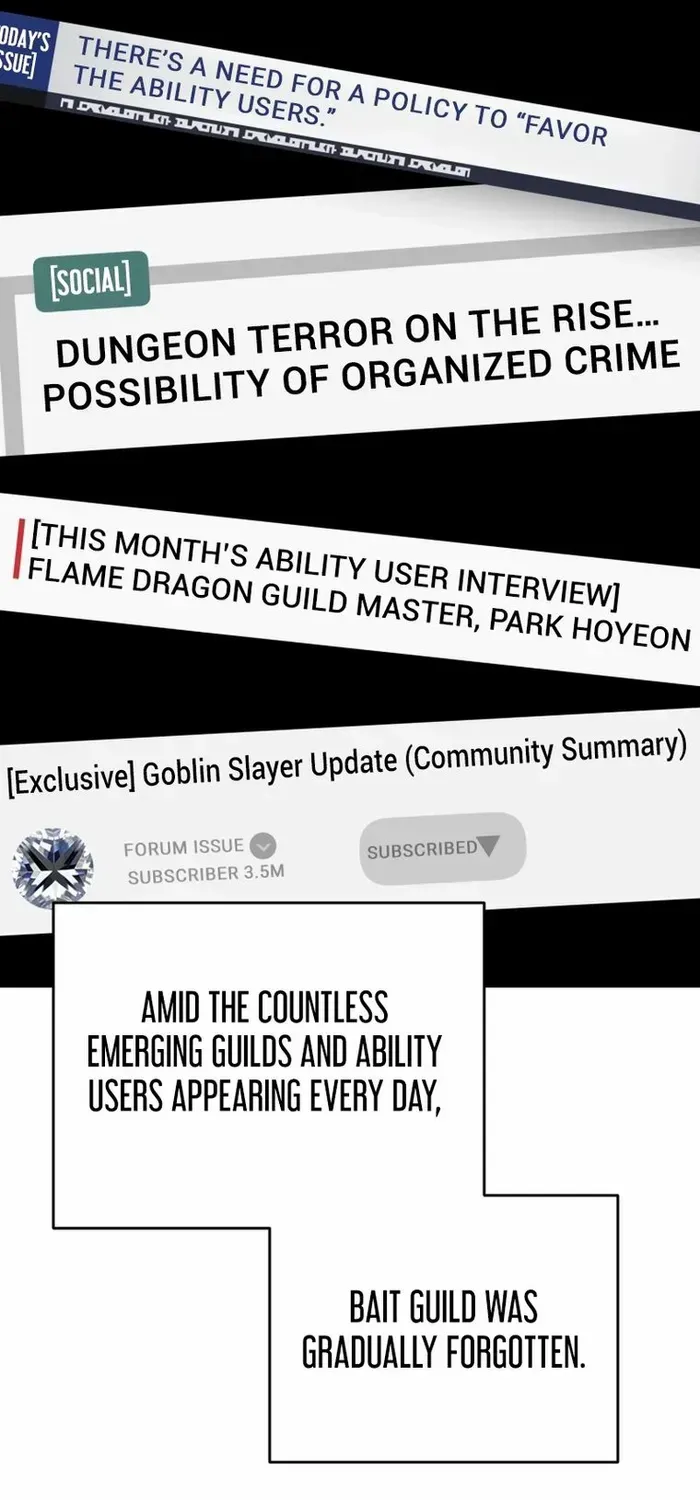 Read Solo Reincarnation chapter 32 image 39 on Lezhin