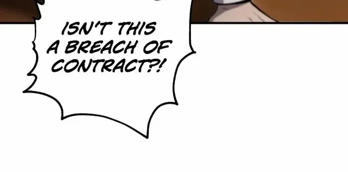 Read Solo Reincarnation chapter 32 image 4 on Lezhin