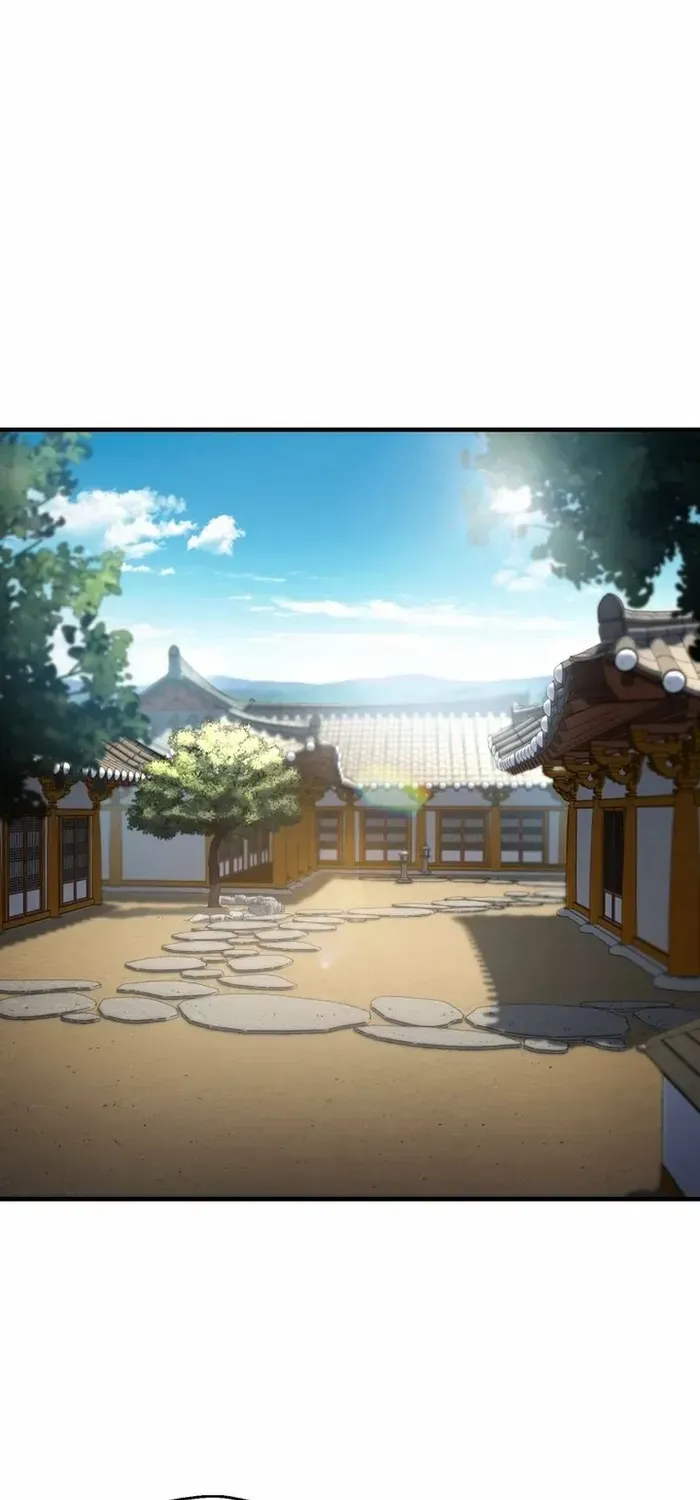 Read Solo Reincarnation chapter 32 image 40 on Lezhin