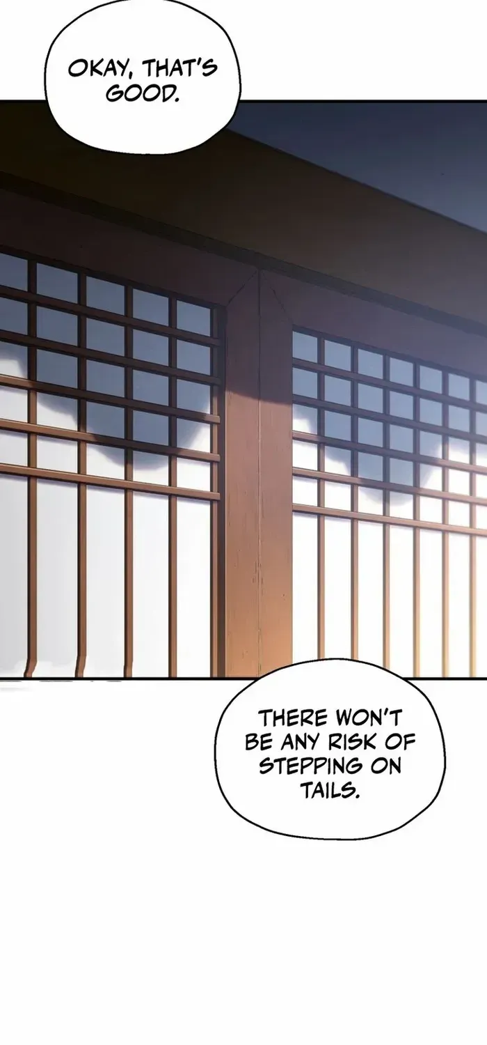 Read Solo Reincarnation chapter 32 image 41 on Lezhin