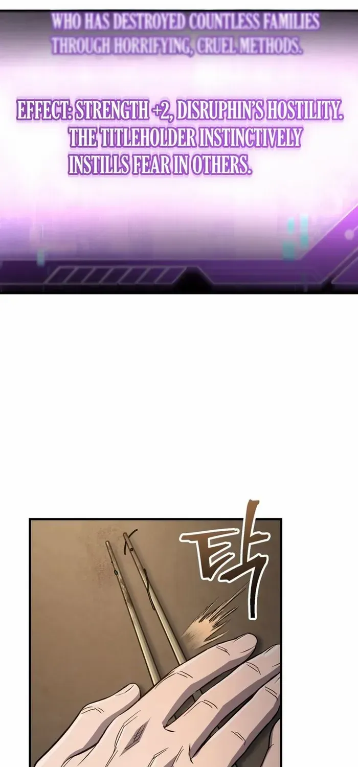 Read Solo Reincarnation chapter 32 image 49 on Lezhin