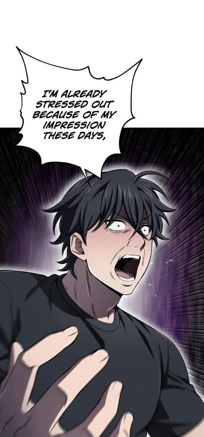 Read Solo Reincarnation chapter 32 image 51 on Lezhin
