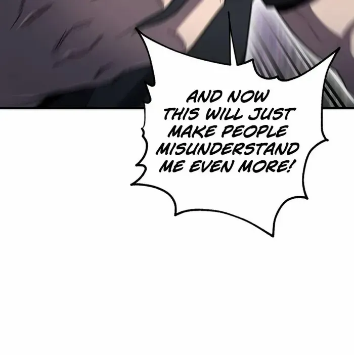Read Solo Reincarnation chapter 32 image 52 on Lezhin
