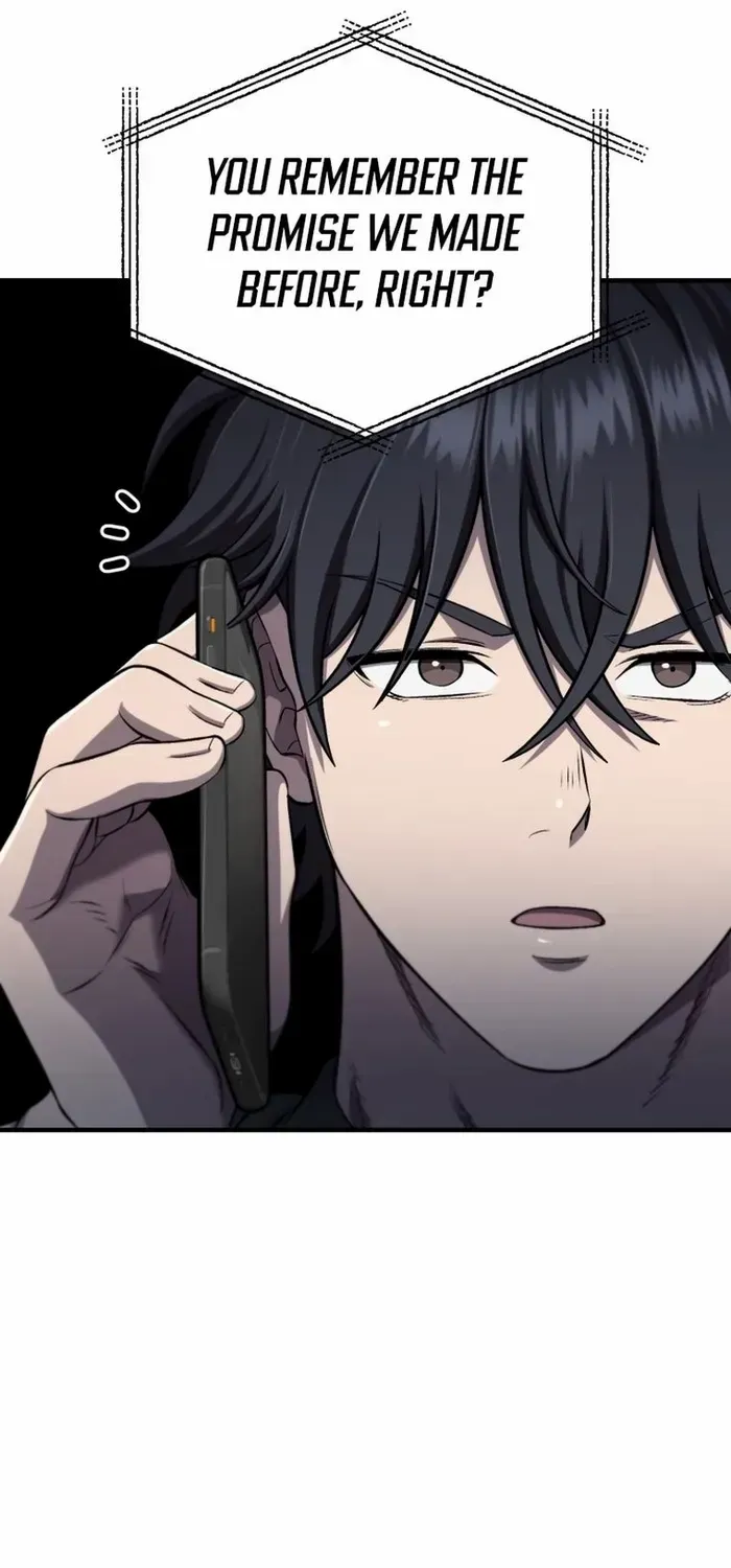 Read Solo Reincarnation chapter 32 image 58 on Lezhin